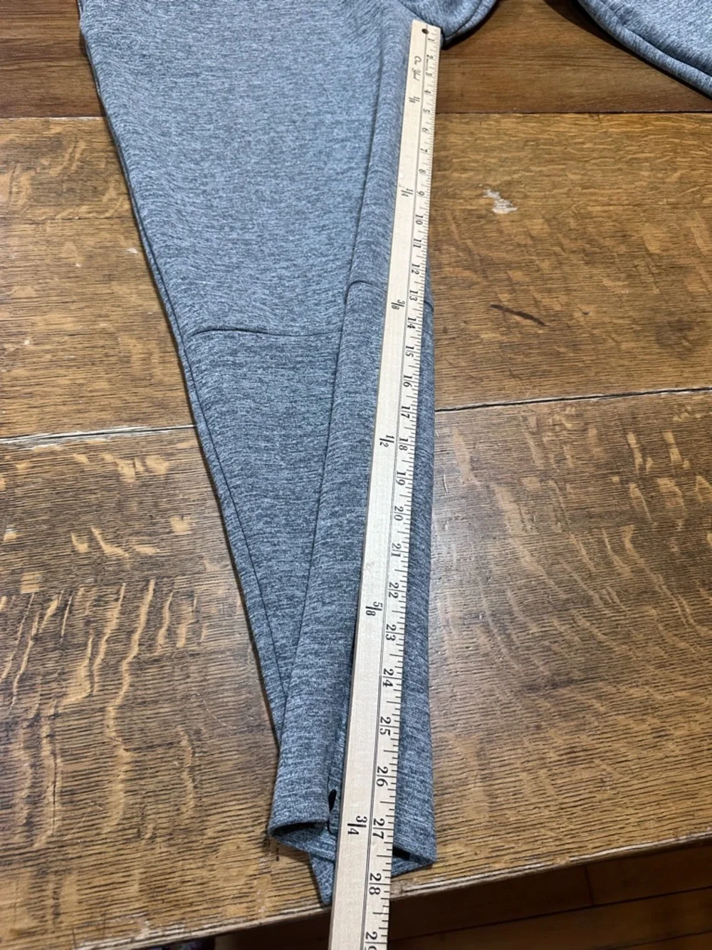 adidas comfortable joggers